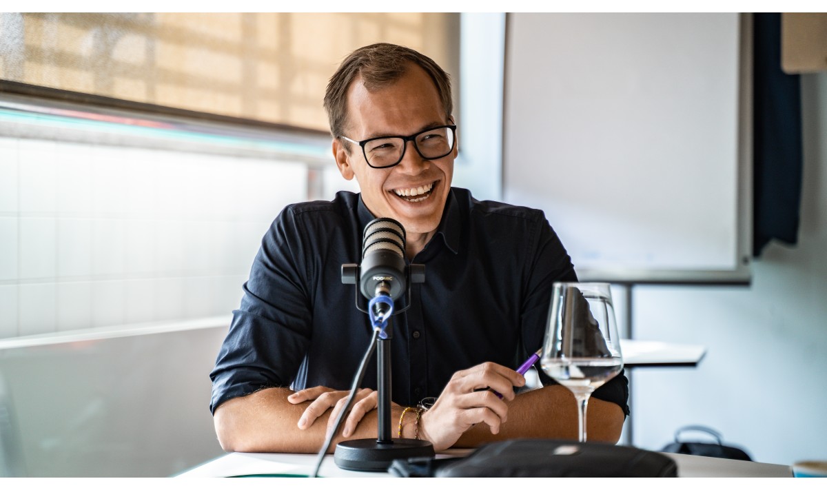 Presono_Martin_Behrens