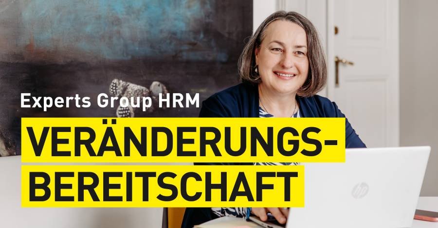 WKUB26-13931_04_HRM Blogbeitrag_EG_Header_1200x627px_01_RZ_Veraenderungsbereitschaft.jpg