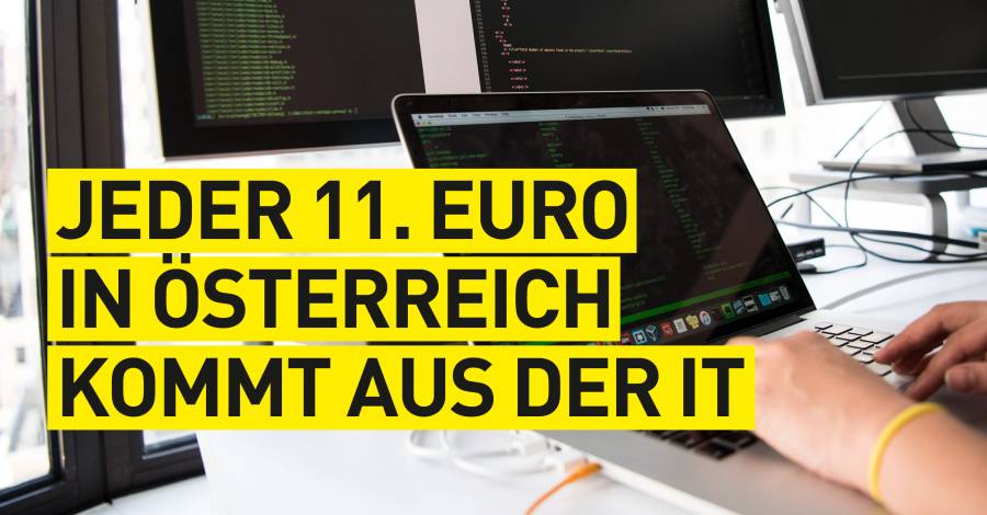 WKUB26-14071_07_Blogbeitrag_It_Studie_Header_1200x627px_02_ew_hn.jpg